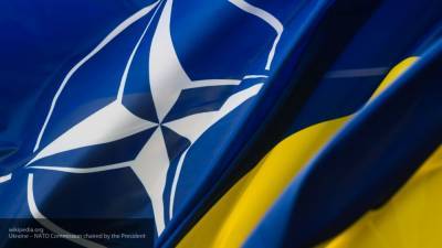 Аналитики призвали США отказаться от поддержки курса Украины в НАТО - polit.info - Москва - Россия - США - Украина - Киев