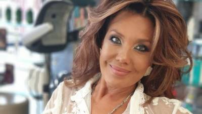 «Все хотят есть!» — певица Азиза озвучила, сколько денег ей нужно в месяц - 5-tv.ru - Экономия