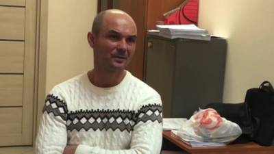 Мужчину, бросившего своих детей в Шереметьеве, суд ограничил в родительских правах - vesti.ru - Москва - Ростов-На-Дону - Хабаровск - Комсомольск-На-Амуре