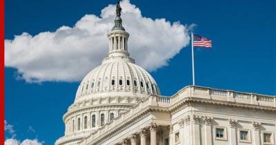 Майк Помпео - Майкл Помпео - В США допускают введение санкций против Белоруссии - profile.ru - США - Белоруссия