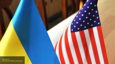 Аглая Чайковская - Американские аналитики назвали несбыточной мечтой вступление Украины в НАТО - politros.com - Москва - Россия - США - Украина - Киев - Вашингтон - Америка