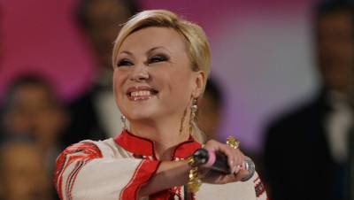 Валентина Легкоступова - СМИ узнали основную версию следствия по делу Легкоступовой - gazeta.ru
