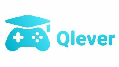 Центральная Азия - Игровую платформу Qlever для повышения медиаграмотности молодёжи запустили в странах Центральной Азии - informburo.kz - Казахстан - Узбекистан - Франция - Киргизия - Таджикистан