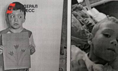 Дмитрий Юдин - Ушли купаться и не вернулись. В тюменском селе Ярково пропали два мальчика - fedpress.ru - Тюменская обл.