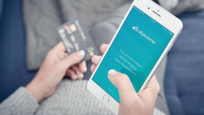 Эксперты рассказали о способах сэкономить на покупке авиабилетов - iz.ru
