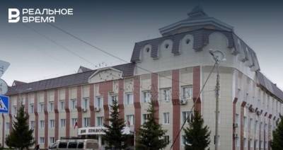 В Бугульме повторно оправдали в насильственных действиях отца полуторагодовалой девочки - realnoevremya.ru - Бугульмы - Татарстан