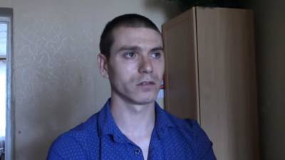 В Бугульме повторно оправдали подозреваемого в насилии над маленькой дочкой - vesti.ru - Бугульмы