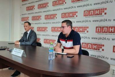 Эксперт: Псковские УК забывают, что мусор – это и их ответственность - mk-pskov.ru - Псковская обл. - Псков