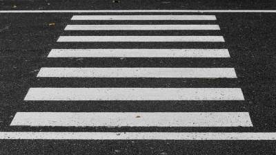 В Воронежской области иномарка насмерть сбила пенсионерку на переходе - vestivrn.ru - Воронеж - Воронежская обл.