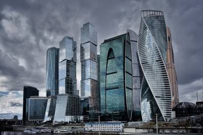 Российский бизнес обрушился с критикой на идею Минкомсвязи по хранению трафика технологических сетей - cnews.ru - Россия