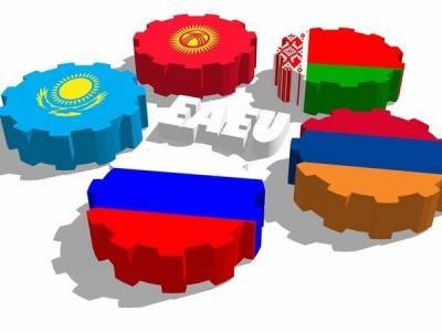 Российский политолог: Москва готовит предложения для Баку - aze.az - Москва - Россия - Турция - Азербайджан - Ереван