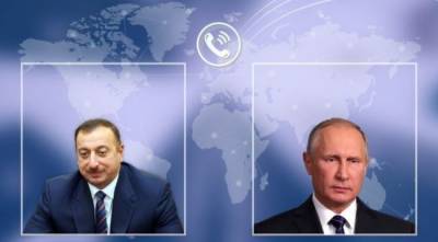 Баку заявил об интенсивных поставках российского оружия в Армению - eadaily.com - Россия - Армения - Казахстан - Иран - Туркмения - Азербайджан
