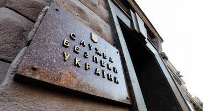 Президент концерна «Титан» обвинил сотрудников СБУ во взяточничестве и попытках рейдерства - unian.net - Украина - Эмираты - Одесса