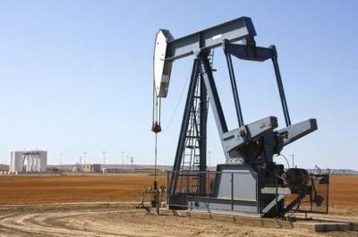 Россия выполнила сделку по нефти лучше стран ОПЕК, заявили в Международном энергетическом агентстве - pnp.ru - Россия - Ирак - Саудовская Аравия - Эмираты - Кувейт