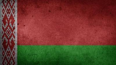 "Белаз" опроверг информацию о забастовке - piter.tv - Белоруссия - Минская обл. - Жодино - Протесты
