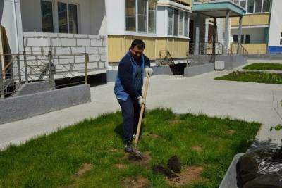Действующего депутата горсовета Новосибирска потребовали снять с выборов за подкуп избирателей - tayga.info - Россия - Новосибирск