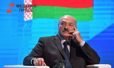 Александр Лукашенко - Светлана Тихановская - ЦИК Белоруссии обнародовал результаты голосования в Минске - fedpress.ru - Белоруссия - Минск - Могилевская обл.
