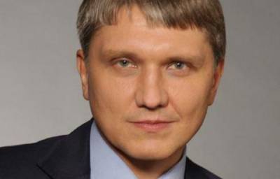 Обзор рынков Валентина Журбы, начальника инвестиционного направления mkb private bank - afanasy.biz - США