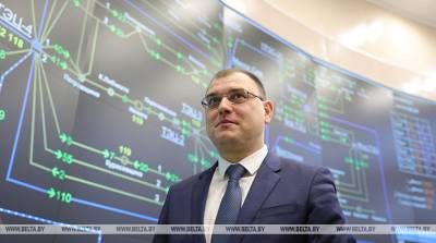 Социально уязвимым категориям граждан увеличат сумму возмещения расходов на электроснабжение - belta.by