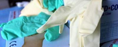 За сутки в Омской области выявили 108 новых случаев заражения коронавирусом - runews24.ru - Омская обл.