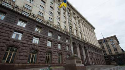 Виталий Кличко - Выборы в Киевсовет: УДАР на первом месте, - опрос Центра Разумкова - ru.espreso.tv - Киев