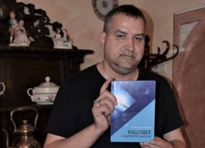 В Литве грозят психушкой общественнику, назвавшему лесных братьев фашистами - eadaily.com - Россия - Литва
