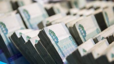 В Башкирии на конкурс авторских социальных проектов выделено 3,5 млн рублей - russian.rt.com - Башкирия