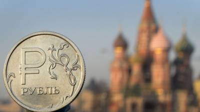 Николай Любимов - Дочь губернатора Рязанской области задекларировала доход вдвое больше отца - svoboda.org - Рязанская обл.