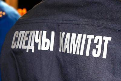 Следственный комитет Белоруссии открестился от обысков в «Яндексе» - lenta.ru - Белоруссия - Минск