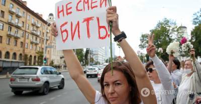 Борис Акунин - Борис Акунин: Выбор: оставаться людьми или превращаться в скотов - obozrevatel.com - Гаити