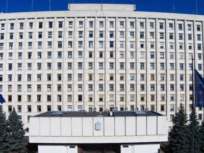 У ЦИК нет законных прав отменять выборы в прифронтовых общинах Донецкой и Луганской областей – эксперт - golos.ua - Украина - Луганская обл. - Северодонецк - Александровск - Донецкая обл.