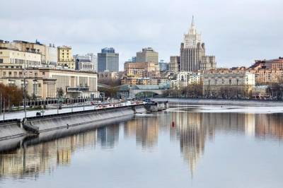 Антон Силуанов - Как рост госдолга скажется на жизни россиян - infox.ru - Россия