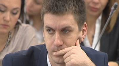 Обвиняемому во взятке бывшему вице-мэру Воронежа продлили домашний арест - vestivrn.ru - Воронеж