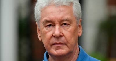 Сергей Собянин - Собянин прокомментировал слухи о новом режиме самоизоляции с 15 сентября - moslenta.ru - Москва - Россия
