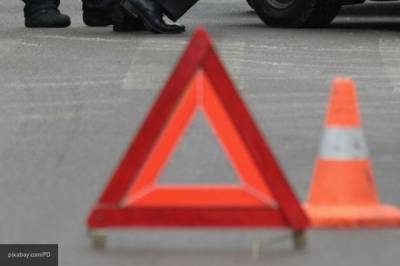 Разбитые шоссе и магистрали спровоцировали череду ДТП в Конье - polit.info - Турция - Конья