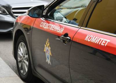 Преступное сообщество для получения взяток выявлено в филиале вуза МВД в Ставрополе - m24.ru - Россия - Краснодар - Ставрополье - Ставрополь