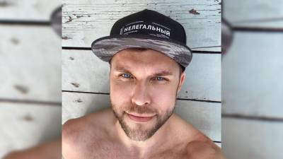 "Я с тобой сейчас покрякаю": телеведущий устроил скандал в кафе - vesti.ru - Россия - Киргизия