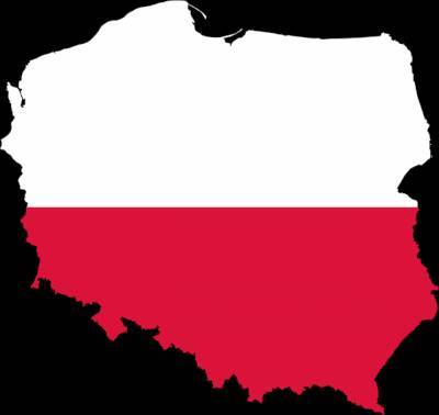 Сегодня Беларусь освободит двух задержанных польских граждан - prm.ua - Белоруссия - Польша - Минск