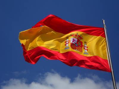 Более 10 случаев заболевания лихорадкой Западного Нила подтвердили в Андалусии - vm.ru - Испания