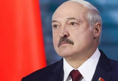 Александр Лукашенко - Президенты четырех стран назвали предпосылки, при которых международное сообщество продолжит сотрудничество с Беларусью - unn.com.ua - Киев - Белоруссия - Эстония - Польша - Литва - Латвия