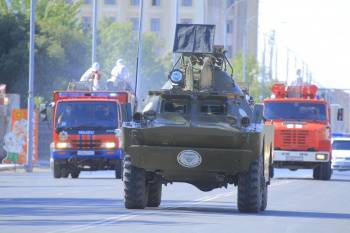 В Узбекистане за сутки выявили 669 больных коронавирусом. Новые инфицированные обнаружены в 8 регионах - podrobno.uz - Узбекистан - Ташкент