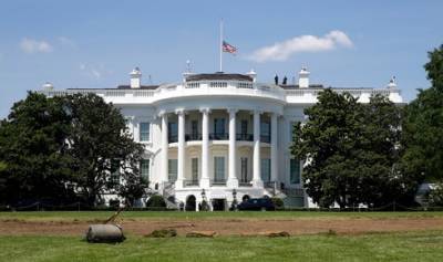 Дональд Трамп - Биньямин Нетаниягу - Джаред Кушнер - Трамп пригласит Нетаниягу в Вашингтон для подписания договора с Арабскими Эмиратами - vesty.co.il - США - Вашингтон - Израиль - Эмираты