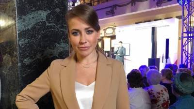 Андрей Аршавин - Юлия Барановская - «Это я ему шепнула»: Барановская вспомнила, как сделала Аршавина миллионером - 5-tv.ru - Россия