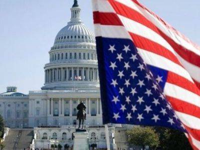 Дональд Трамп - Администрация США испугалась Центра Института Конфуция - news.am - Россия - Китай - США - Вашингтон