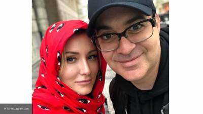 Жена Мартиросяна вспомнила о "счастливых" годах в однушке - nation-news.ru - Москва