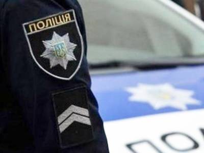 В Одессе расследуют загадочную смерть беременной женщины: нашли голую на дороге - golos.ua - Одесса - Одесская обл.