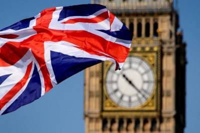 Британия вводит 14-дневный карантин для приезжих из 6 стран - vkcyprus.com - Англия - Бельгия - Франция - Испания - Мальта - Голландия - Монако - Словакия - Острова Теркс и Кайкос - Аруба