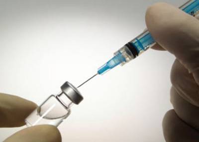Вьетнам объявил о намерении купить российскую вакцину от коронавируса - nakanune.ru - Россия - Бразилия - Вьетнам