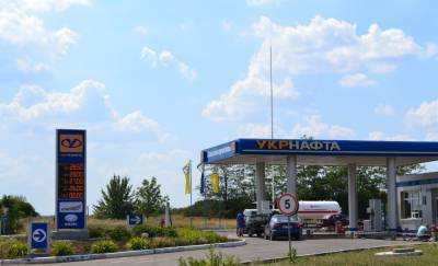 Мита на дизпаливо призвели виключно до зростання цін на пальне в Україні – Привалова - politeka.net