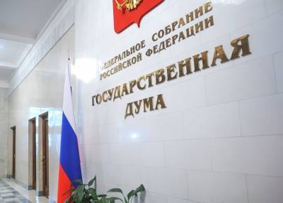 Вячеслав Володин - Андрей Клишас - Депутатов ГД проверят на наличие двойного гражданства - m24.ru - Россия